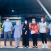 Azis Syamsudin Gorontalo