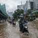 Banjir Jakarta