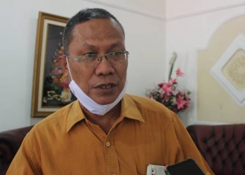 Bantuan Telur
