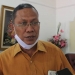 Bantuan Telur