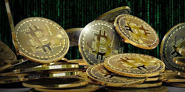 BI Tegaskan Bitcoin  Haram Jadi Alat  Pembayaran