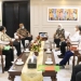 Lahan BLK Gorontalo