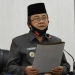 Indra Yasin