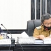 Indra Yasin