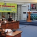 RMPMD gorontalo 2022