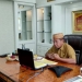 SPM Virtual