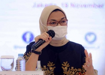 Kepala BPOM