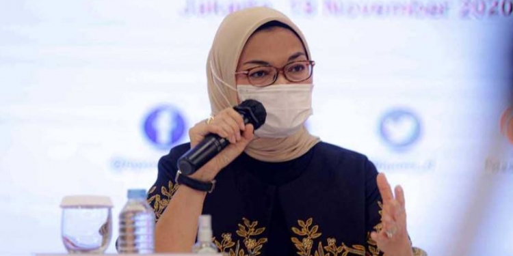 Kepala BPOM