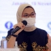 Kepala BPOM