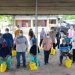 Bantuan Pangan bersubsidi