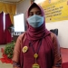 Kepala Dinas Kesehatan Provinsi Gorontalo, dr. Yana Sulaeman