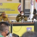 Wakil DPR RI Gorontalo