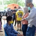 Kaki Palsu Gorontalo