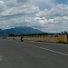 Jalan Nasional di Provinsi Gorontalo. Foto: Aldy/gopos.