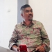 Wakil Ketua DPRD Gorut