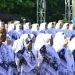 Ilustasi guru GTT