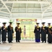 Insinyur Gorontalo