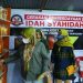 Lansia produktif
