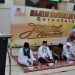 Majelis Rasulullah
