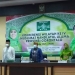 Muslimat NU Gorontalo