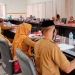 Nama Jalan Pohuwato