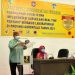 Penanganan Covid-19