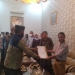 Jalan rusli habibie