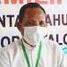 Pilkades Kabupaten Gorontalo