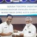 Sekwan Gorontalo