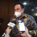 Rachmat Gobel Pupuk Bersubsidi