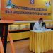 Rapat Kominfo
