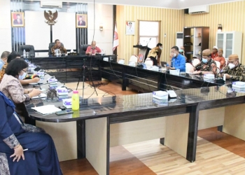 Rapat