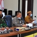 rapat pembangunan secaba