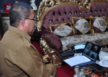 Rapat tahunan