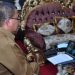 Rapat tahunan