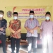Sekwan Kota Gorontalo