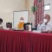 Apresiasi Program Universitas Terbuka Gorontalo