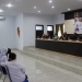 Kejaksaan Negeri Kabupaten Gorontalo saat melakukan kegiatan adiaksa peduli Bersama anak- anak yatim Panti Asuhan Adiaksa Peduli Gorontalo Indonesia (Putra Gopos)