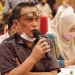 Ketua Komisi III DPRD Kota Gorontalo, Ariston Tilameo.