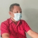 Pilkades Kabupaten Gorontalo 32 petahana kades tumbang