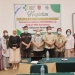 Dinas Kesehatan