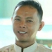 Dr. Muhammad Gazali Rahman.