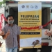 Ekspor Kepiting Bakau
