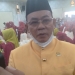 Fikram Salilama