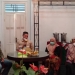 Dinas Pariwisata Akan Kembangkan Geopark di Gorontalo