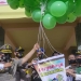 HUT ke-293 KOta Gorontalo