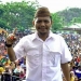 Indrawanto Hasan