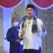 Bupati Bone Bolango, Hamim Pou.