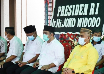 Pemakaman