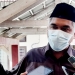 Wakil Ketua